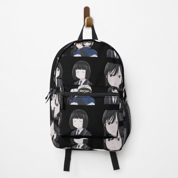 Item preview,   [ SALE ] Super Cub Pack 04 designed and sold by dirar-art.