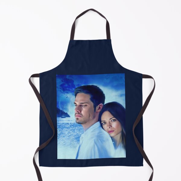 Item preview, VinCat N° 15 : Bluescape designed and sold by eannae.