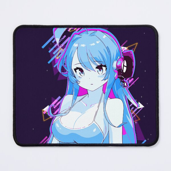 Artikelvorschau, Helena | Azur Lane entworfen und verkauft von Fish6SticksP.