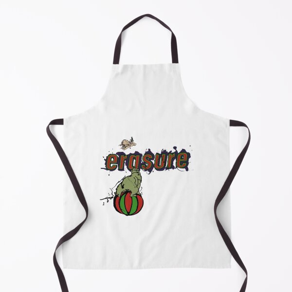 Item preview, Circus designed and sold by Periodic Table of Synthpop.