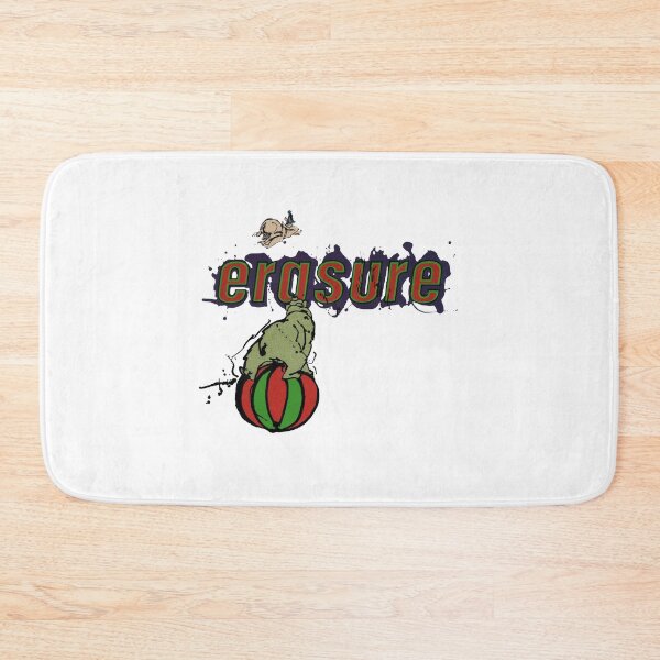Item preview, Circus designed and sold by Periodic Table of Synthpop.
