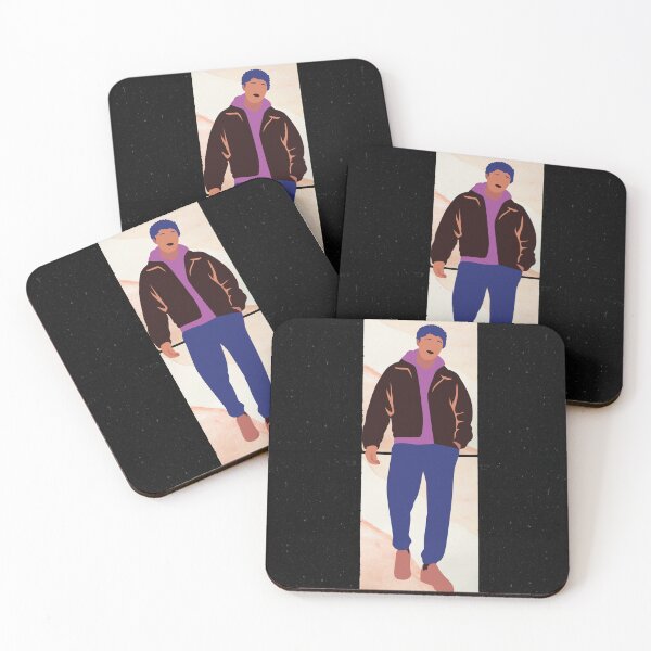 Item preview, black boy magic: highlight designed and sold by ZiigCreatives.