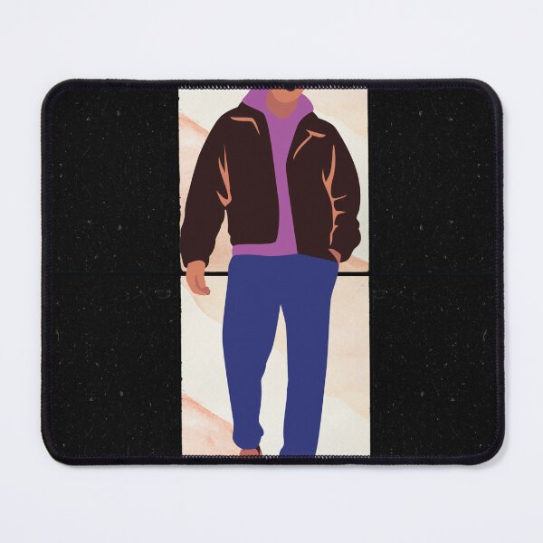 Item preview, black boy magic: highlight designed and sold by ZiigCreatives.