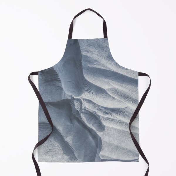 Item preview, Snow Sculpted By Wind designed and sold by Phil Perkins.
