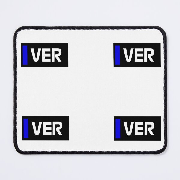 Item preview, F1 Timing Tower VER Verstappen designed and sold by khalil-is-here.