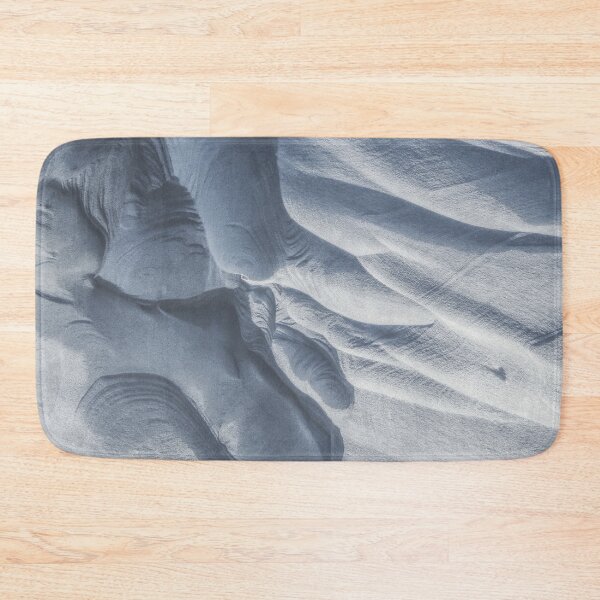 Item preview, Snow Sculpted By Wind designed and sold by Phil Perkins.