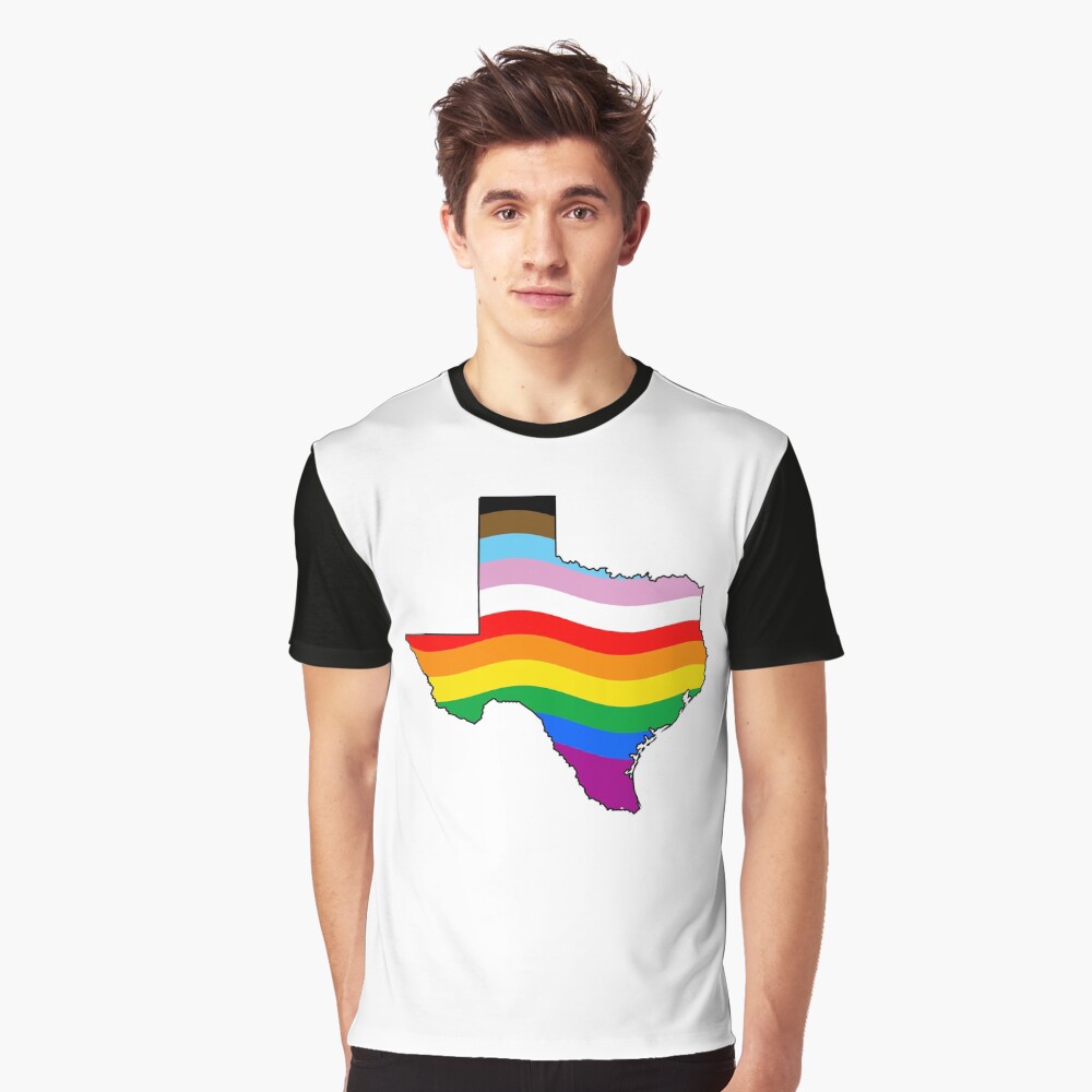 Item preview, Graphic T-Shirt designed and sold by Gayesthetic.