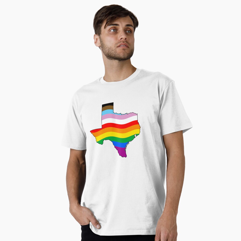 Item preview, Premium T-Shirt designed and sold by Gayesthetic.