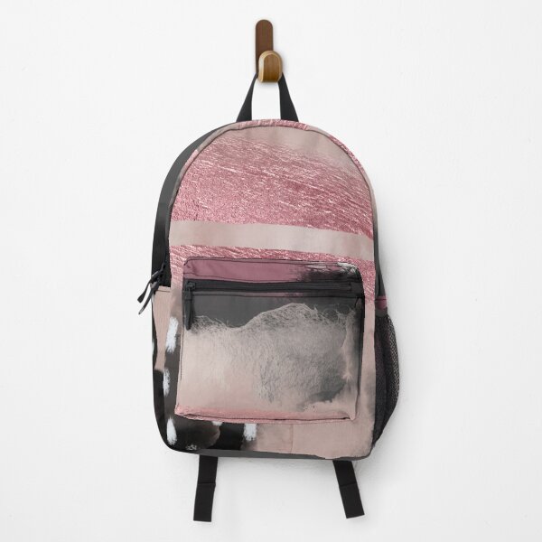Item preview, Pink Meditation designed and sold by UrbanEpiphany.