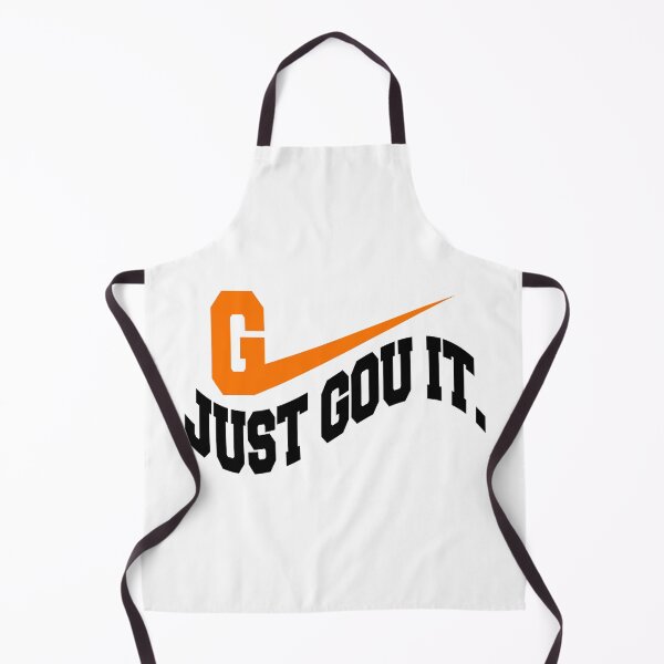 Item preview, just gou it designed and sold by bahdsgraphic.