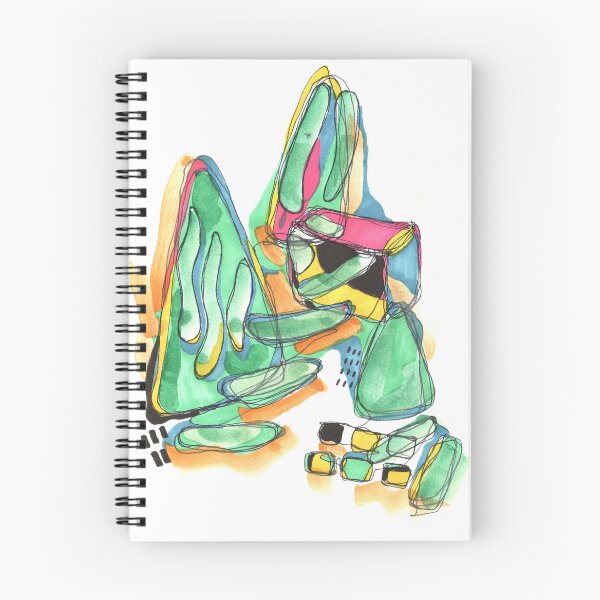 Item preview, Book of Fragments vol2_13 (29) designed and sold by dana-krystle.