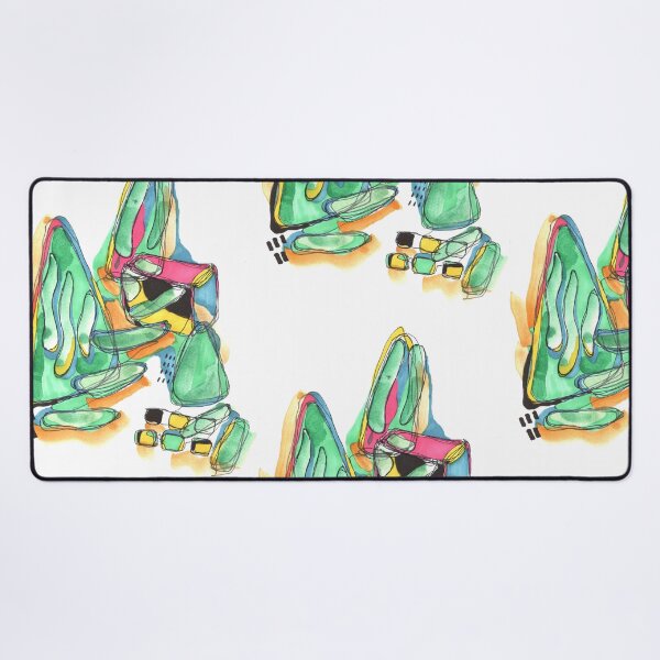 Item preview, Book of Fragments vol2_13 (29) designed and sold by dana-krystle.