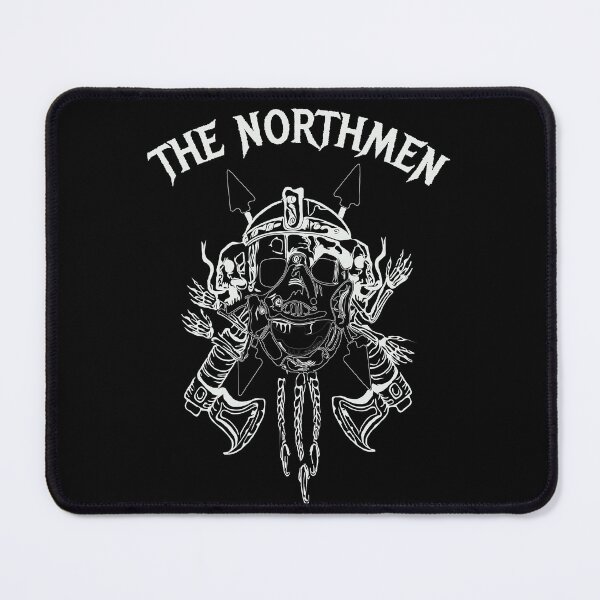 Item preview, THE NORTHMEN designed and sold by Ace13creations.