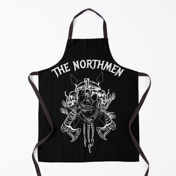 Item preview, THE NORTHMEN designed and sold by Ace13creations.