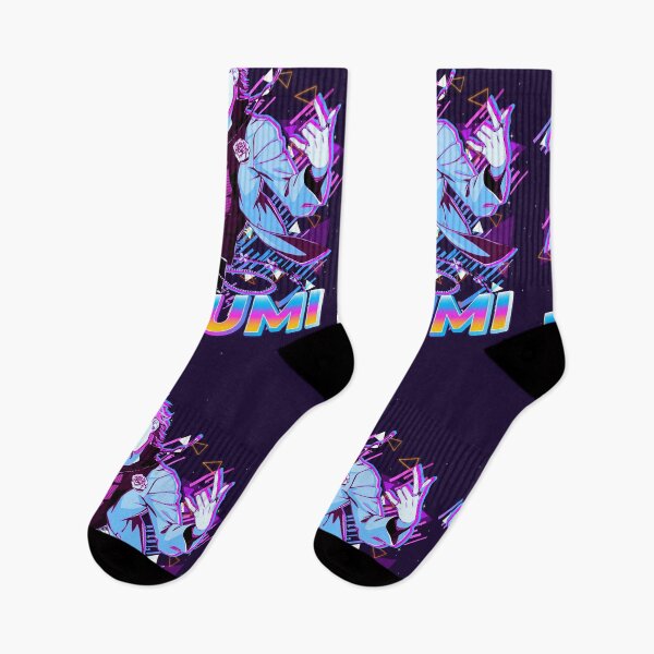 Item preview, Hifumi Izanami | Hypnosis Mic designed and sold by Fish6SticksP.