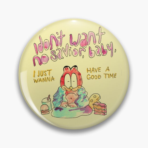 Item preview, At Least I'm Not As Sad designed and sold by candicarrabotta.