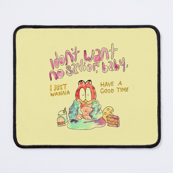 Item preview, At Least I'm Not As Sad designed and sold by candicarrabotta.