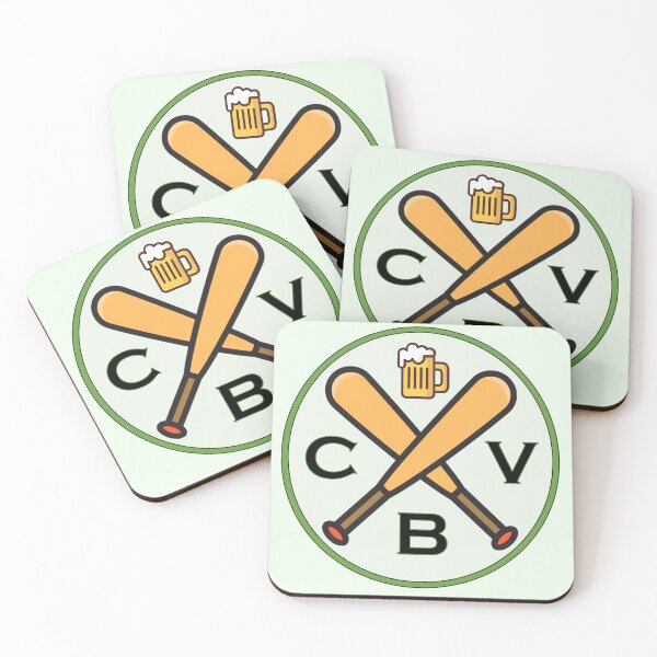 Item preview, Comox Valley Brewers designed and sold by DylanThiessen.