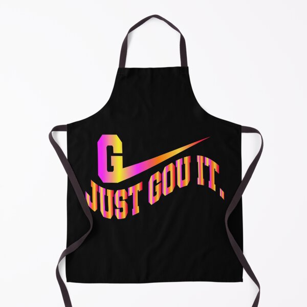 Item preview, just gou it designed and sold by bahdsgraphic.
