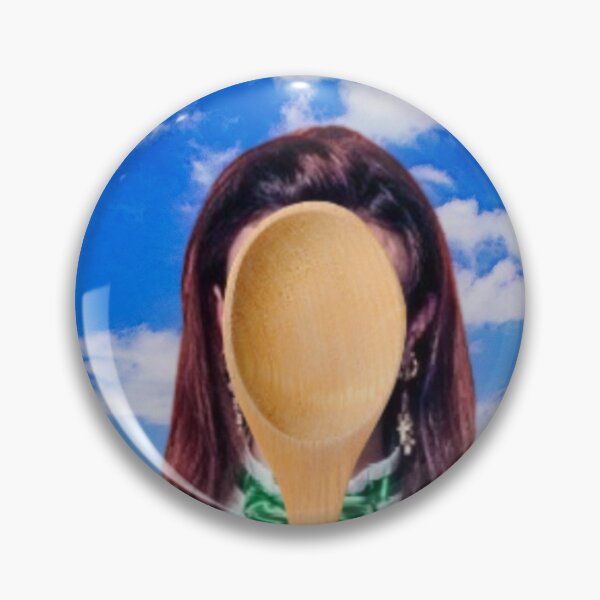 Item preview, Taskmaster Aisling Portrait designed and sold by FandomOfFortune.