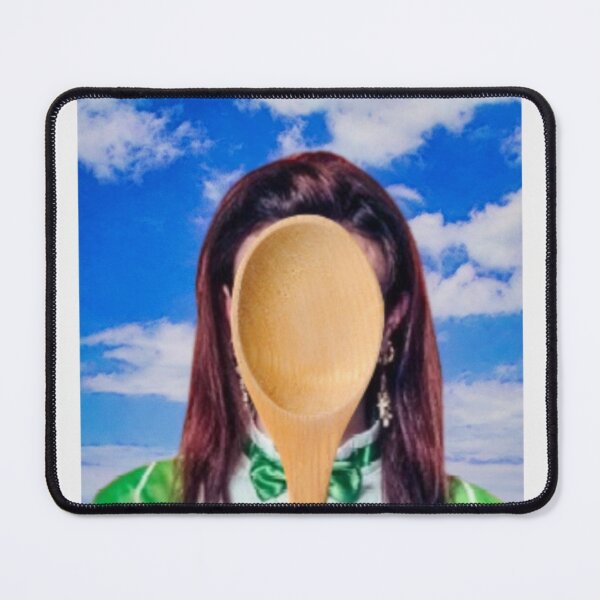 Item preview, Taskmaster Aisling Portrait designed and sold by FandomOfFortune.