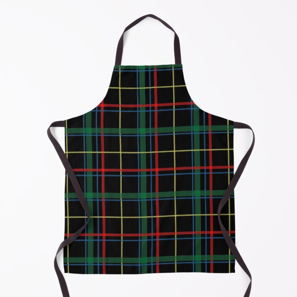 Artikelvorschau, Schottisches Tartan-Muster entworfen und verkauft von FeeLnLivE.