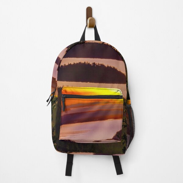 Item preview, From where I Stand designed and sold by Steve Walser.