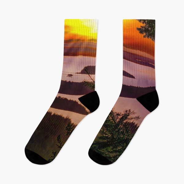 Item preview, From where I Stand designed and sold by Steve Walser.