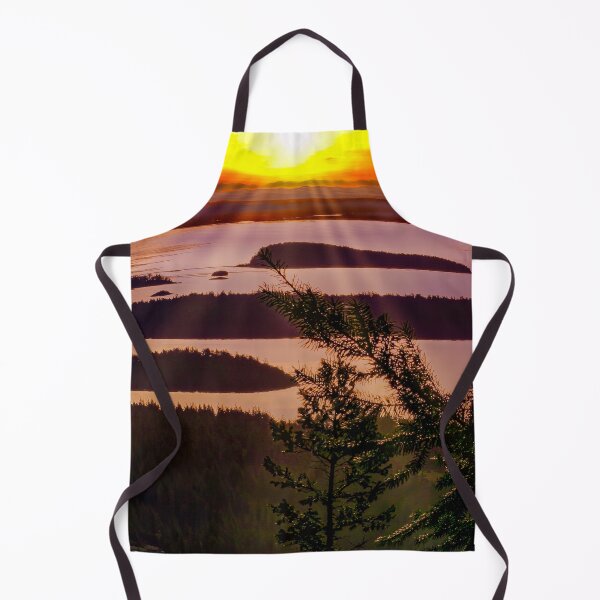 Item preview, From where I Stand designed and sold by Steve Walser.