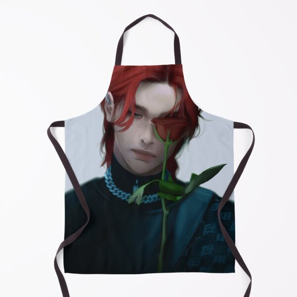 Item preview, Maniac designed and sold by soraskel.