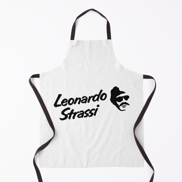 Item preview, Leonardo Strassi (1972) designed and sold by Mid-Century Pretty.