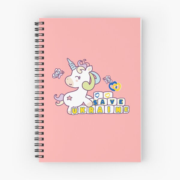 Item preview, save Ukrainian unicorn lovers designed and sold by vibeno1.