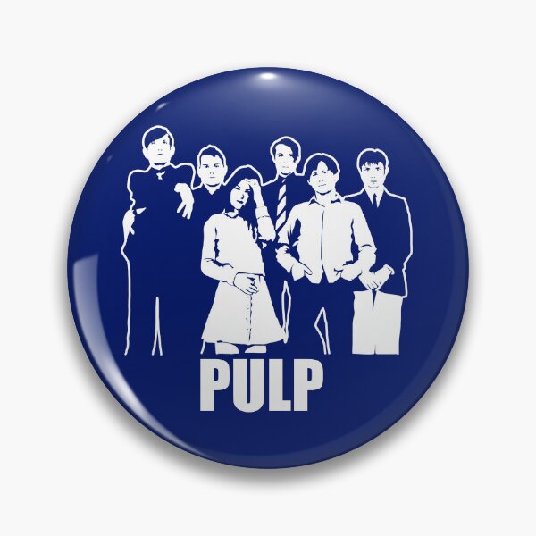 Item preview, Pulp  designed and sold by Pictoart.