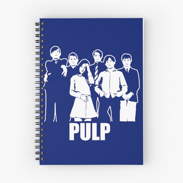 Item preview, Pulp  designed and sold by Pictoart.