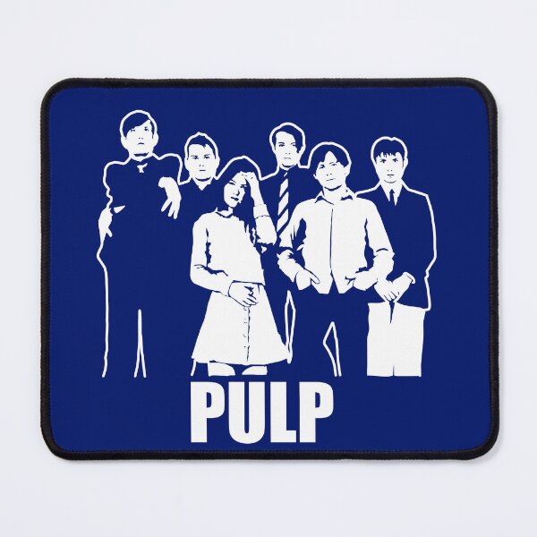 Item preview, Pulp  designed and sold by Pictoart.