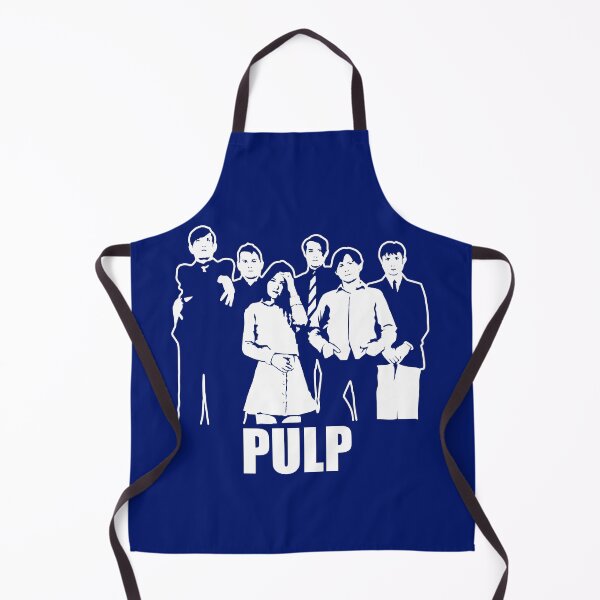 Item preview, Pulp designed and sold by Pictoart.