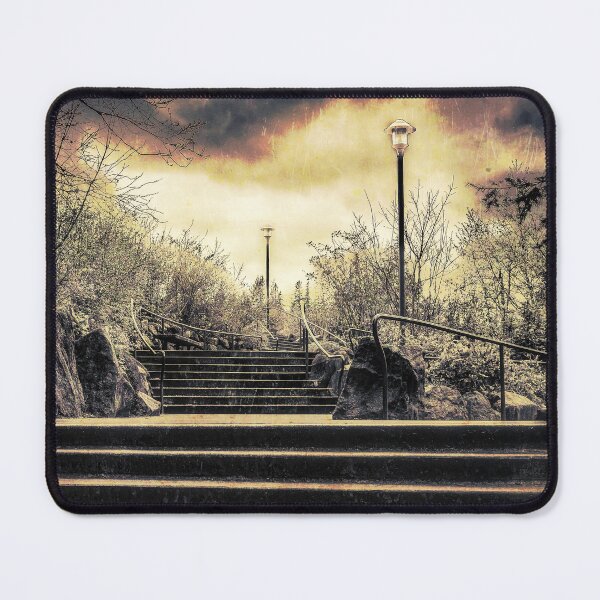 Item preview, Closin' Time designed and sold by Steve Walser.
