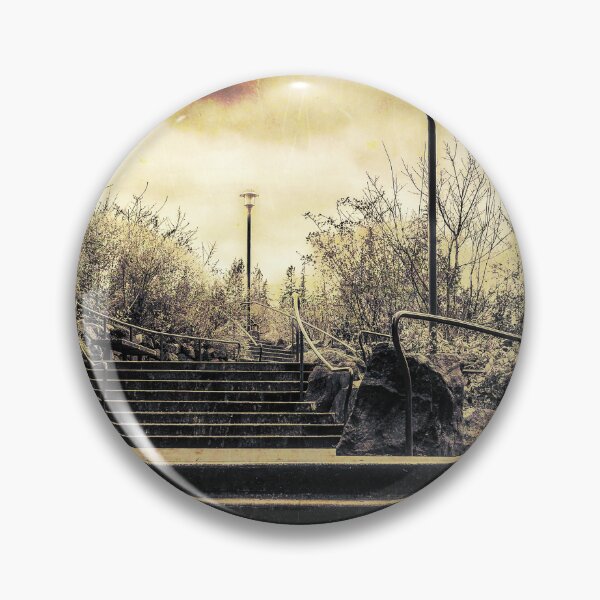 Item preview, Tiempo de cierre designed and sold by Steve Walser.