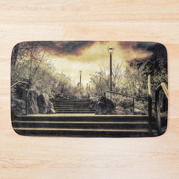 Item preview, Closin' Time designed and sold by Steve Walser.