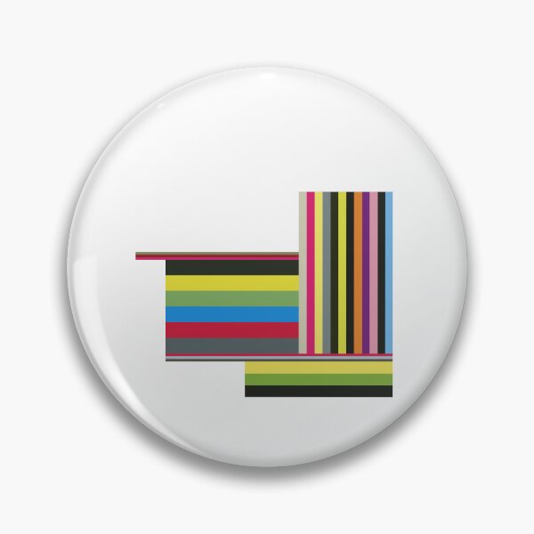 Item preview, Format designed and sold by Periodic Table of Synthpop.