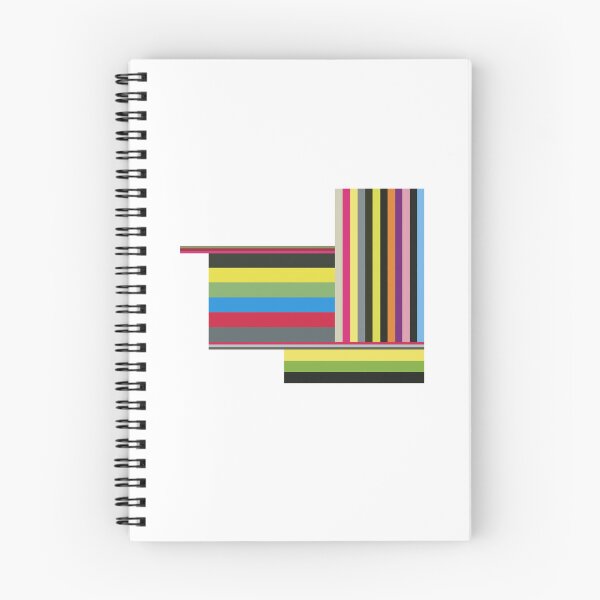 Item preview, Format designed and sold by Periodic Table of Synthpop.