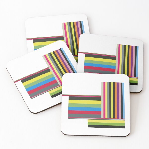 Item preview, Format designed and sold by Periodic Table of Synthpop.