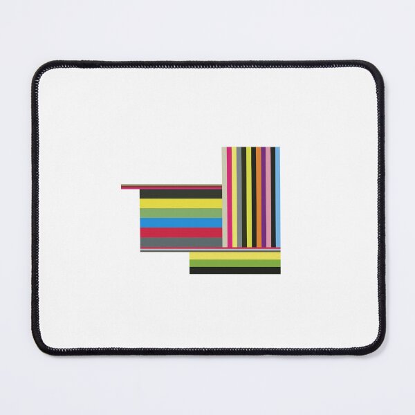 Item preview, Format designed and sold by Periodic Table of Synthpop.