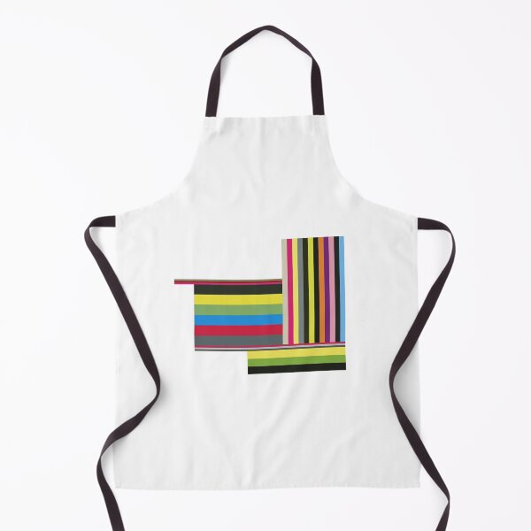 Item preview, Format designed and sold by Periodic Table of Synthpop.