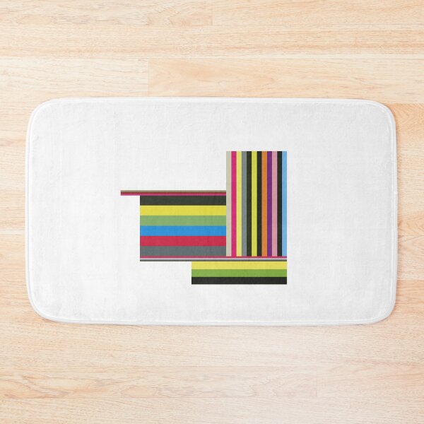Item preview, Format designed and sold by Periodic Table of Synthpop.