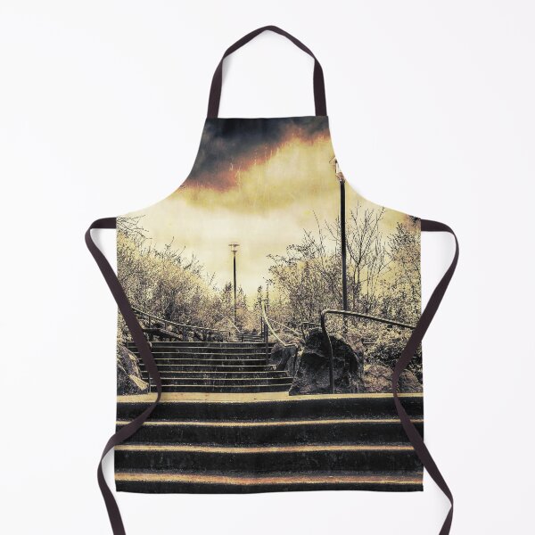 Item preview, Closin' Time designed and sold by Steve Walser.