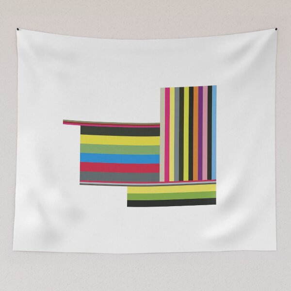 Item preview, Format designed and sold by Periodic Table of Synthpop.