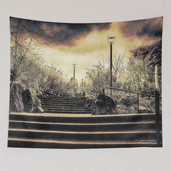 Item preview, Closin' Time designed and sold by Steve Walser.