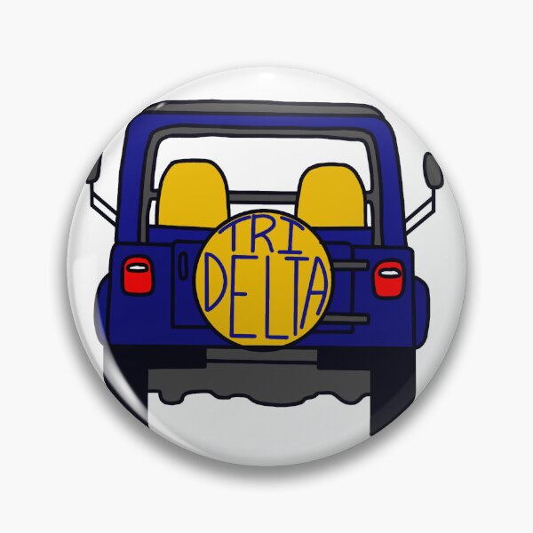 Item preview, Blue & Yellow car designed and sold by ShanusAdele.