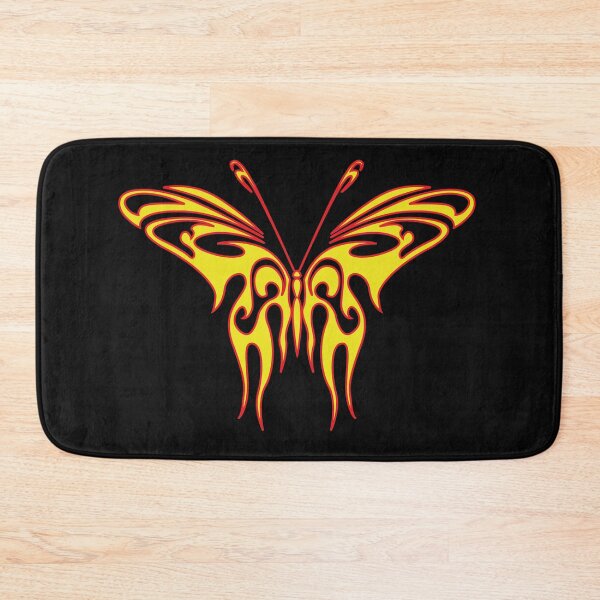 Item preview, butterfly designed and sold by tayfunasli.